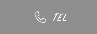 TEL